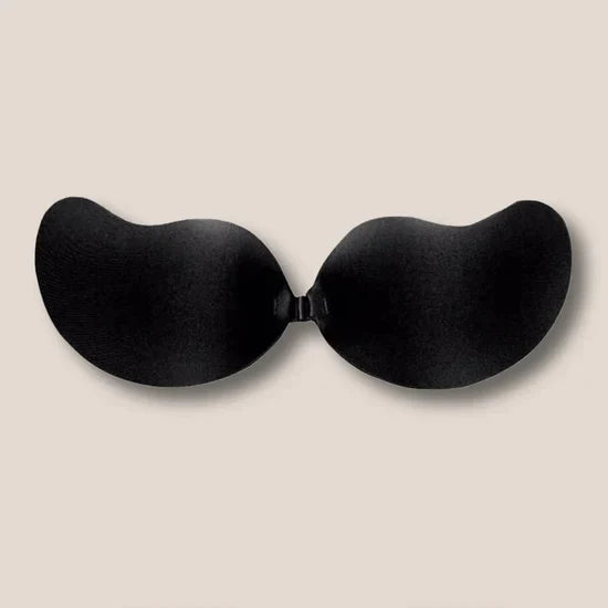 Push Up Bra™