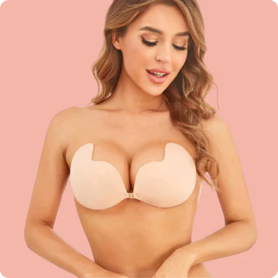 Push Up Bra™