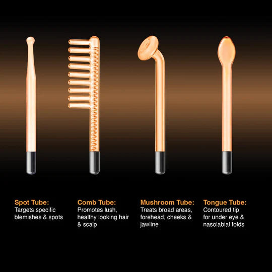 NuDerma Skin Therapy Wand™