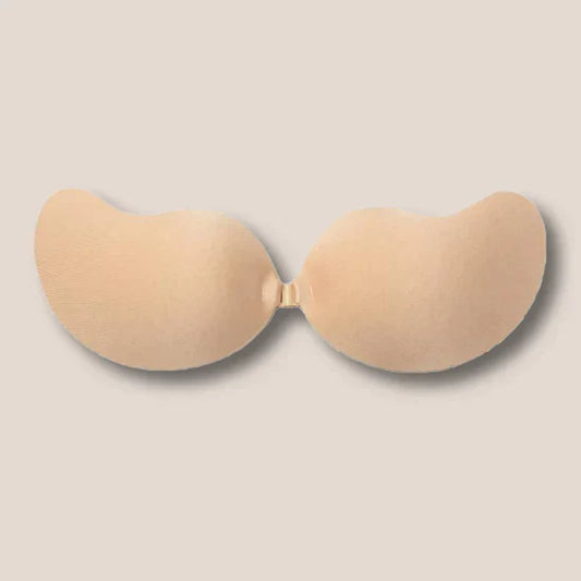 Push Up Bra™